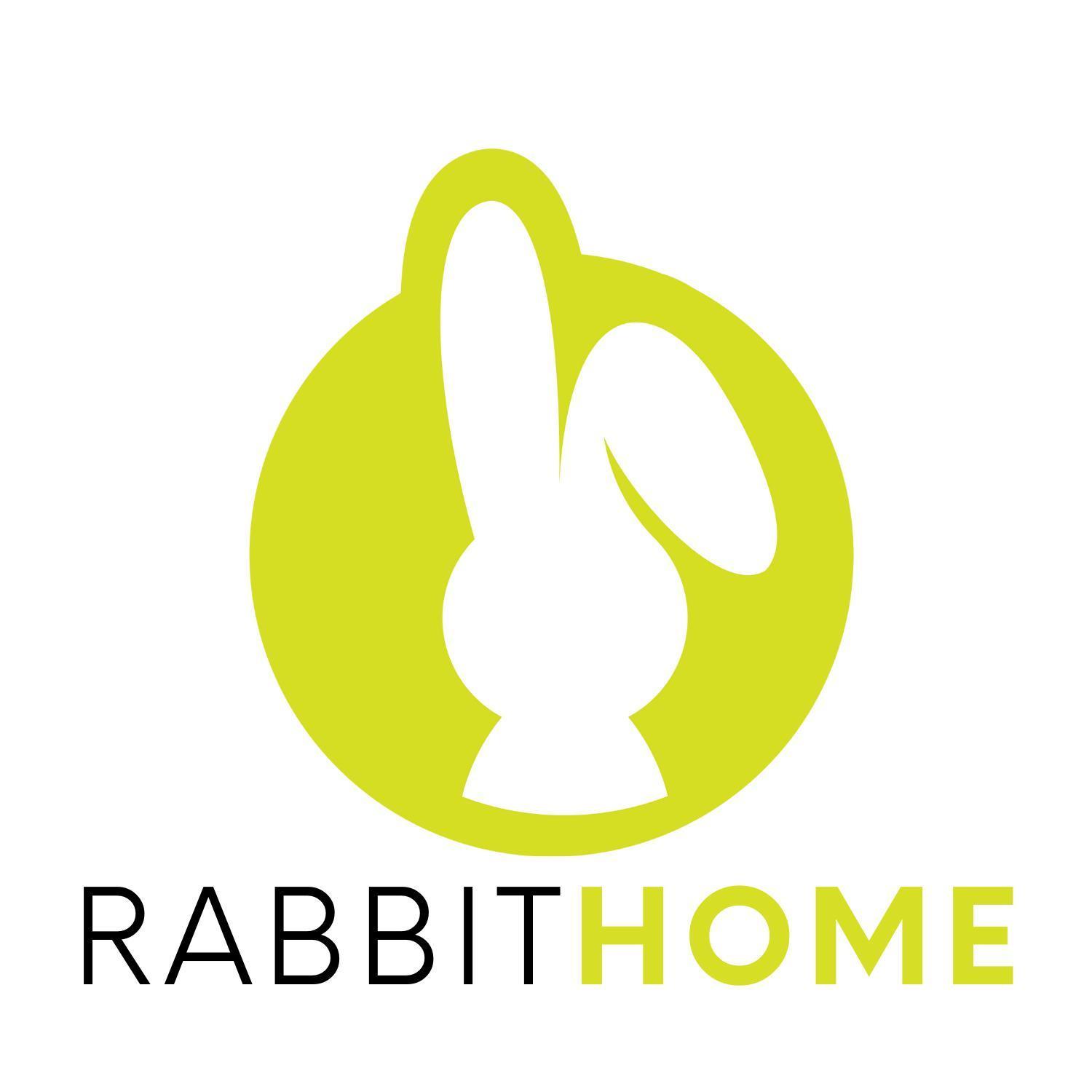 Rabbit Home Misano Adriatico Exteriér fotografie